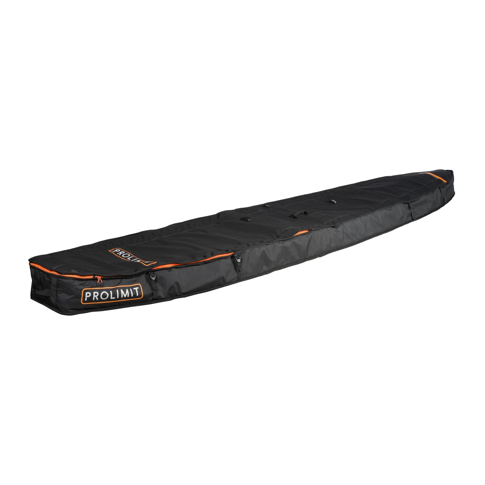 Prolimit SUP Boardbag Evo Race 14'0 x 26 image 0