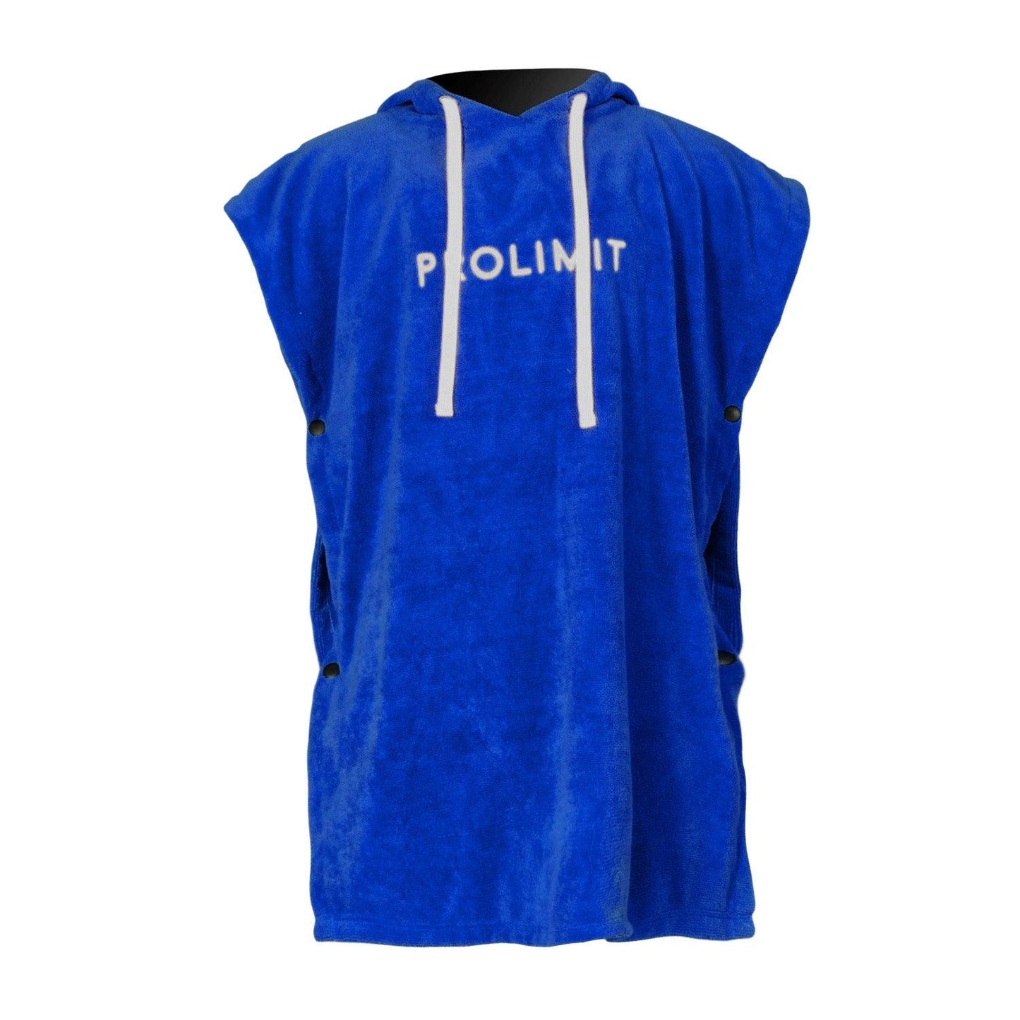 Prolimit Poncho for children
