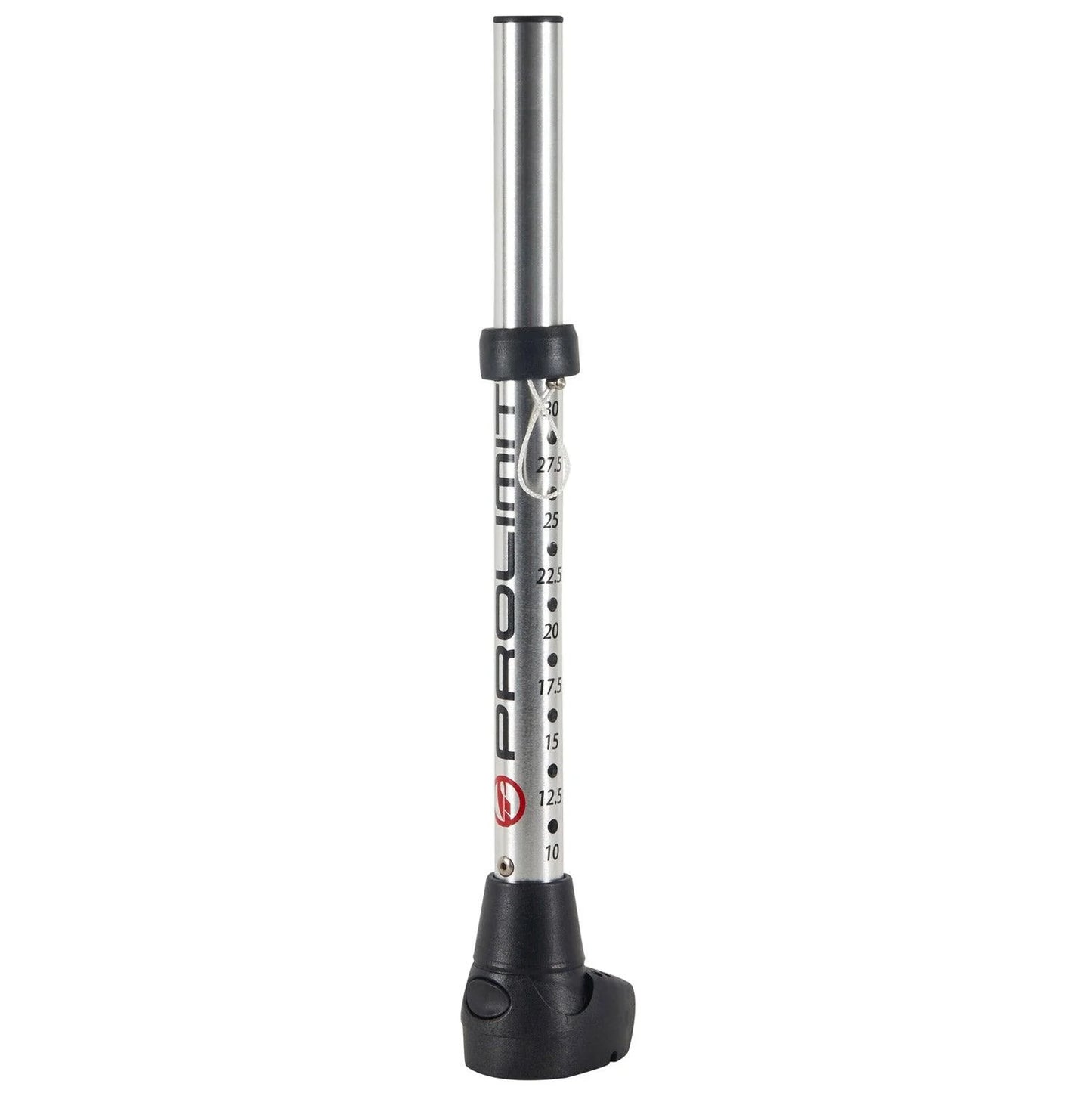 Prolimit RDM Mast Extension