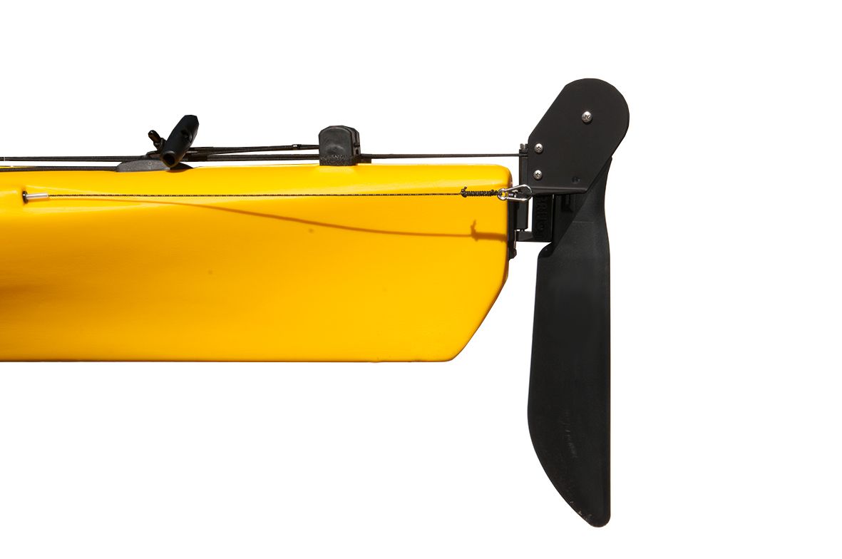 Prijon Seayak 500 image 3