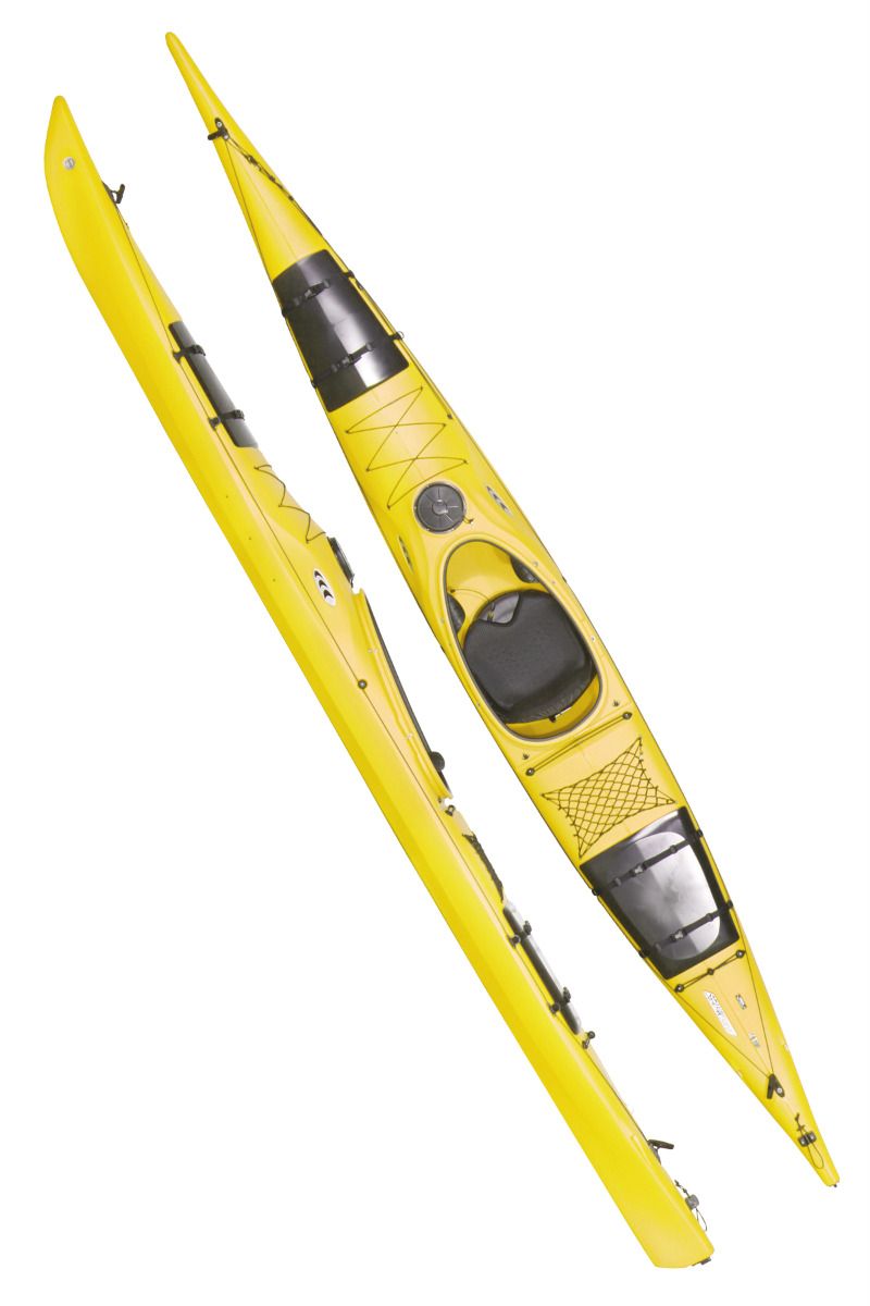 Prijon Seayak 500 image 1