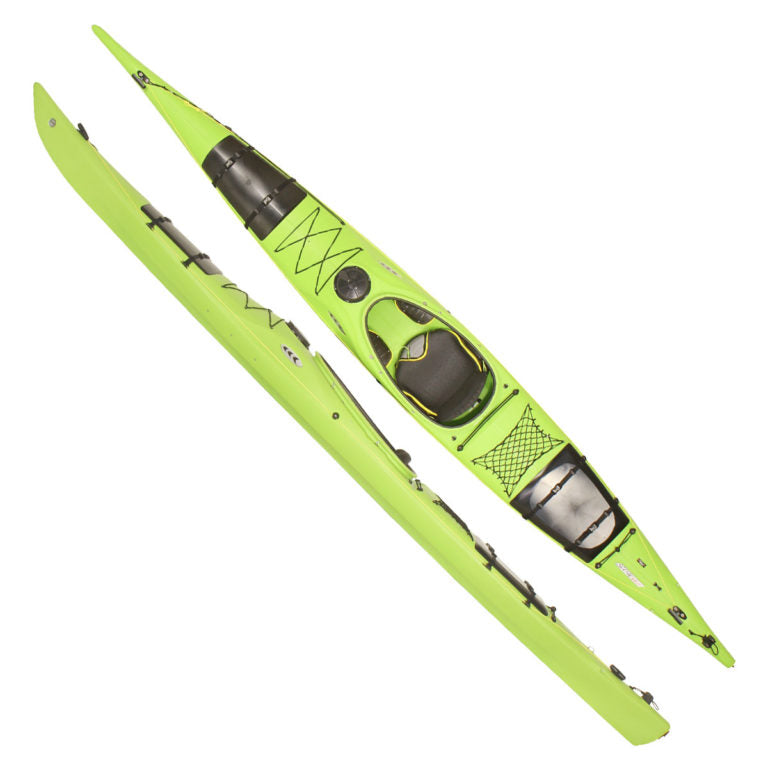 Prijon Seayak 500 image 0