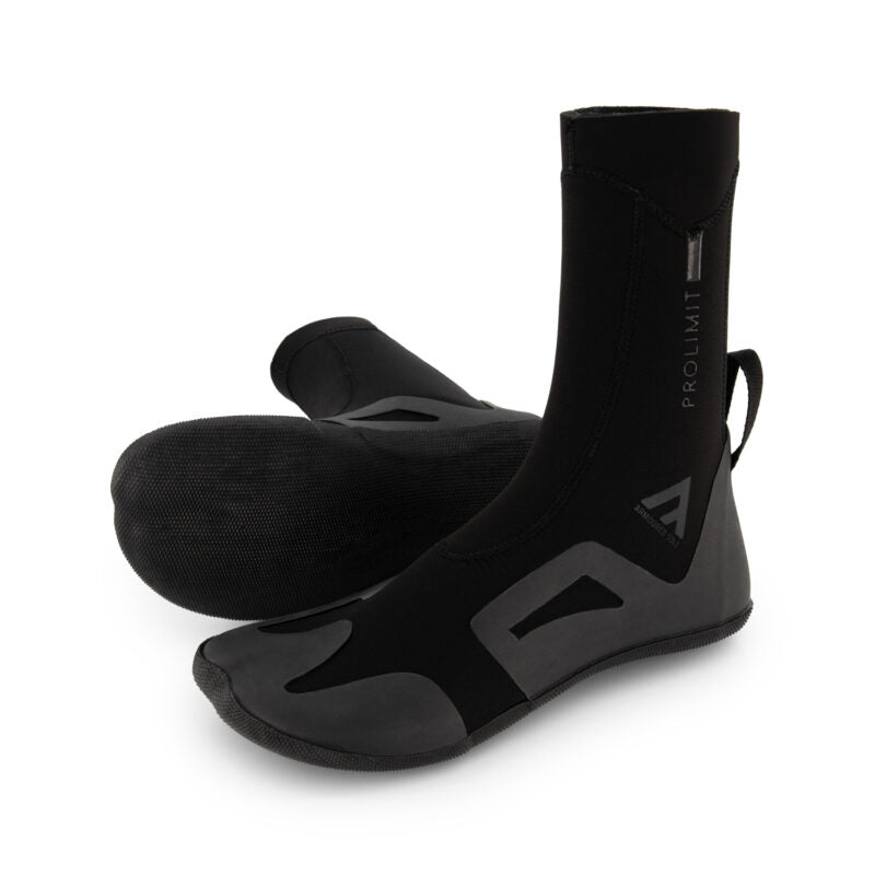 Predator Boot Split-Toe 5.5mm GBS Armoured Våtsko image 0