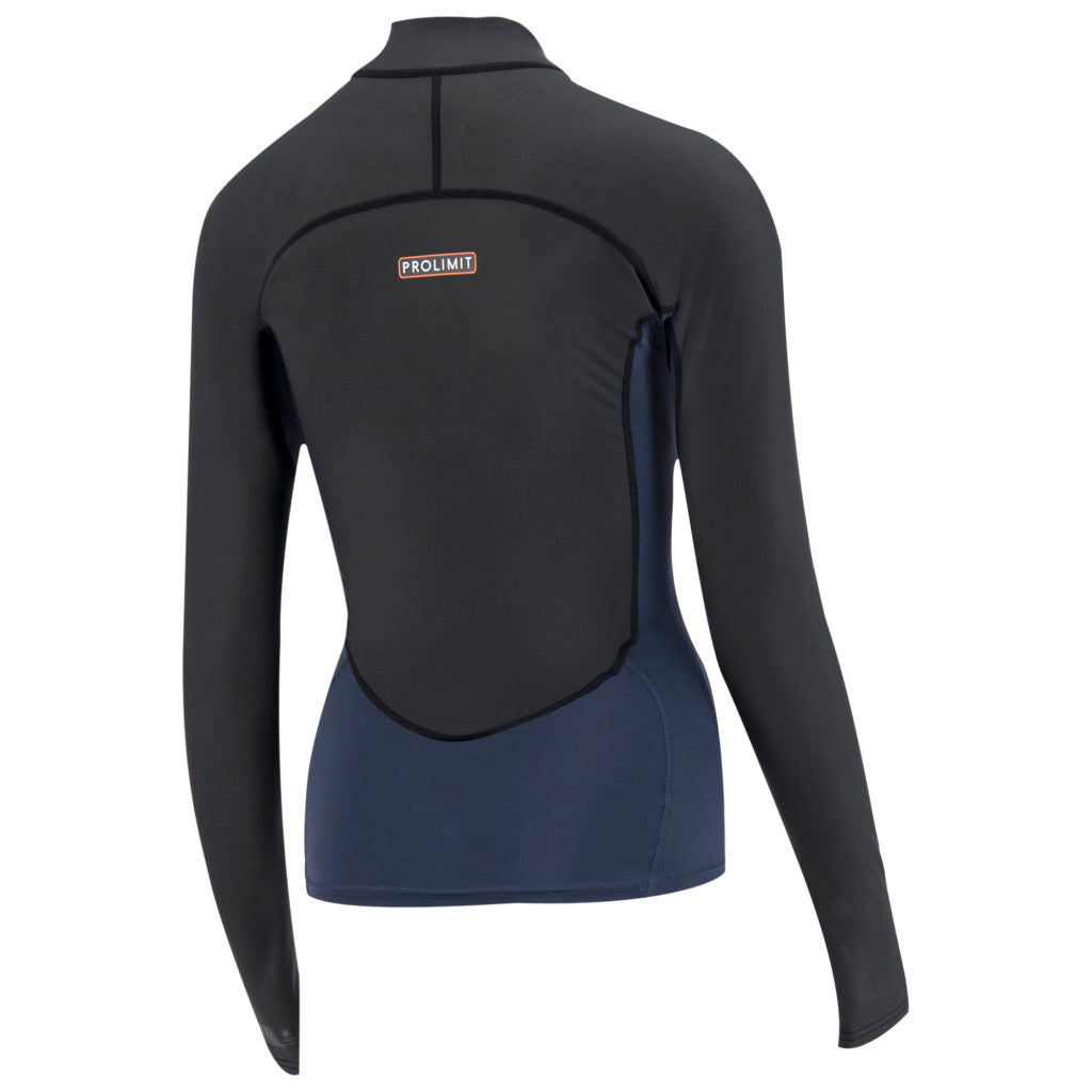 Prolimit Pure Girl SUP jacket Loosefit PU