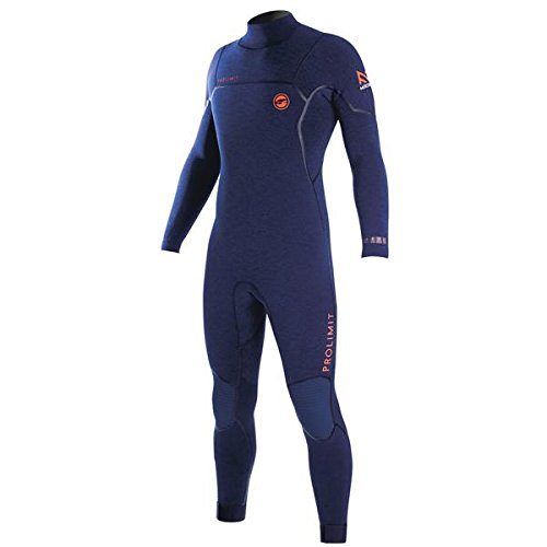 Men's wetsuits