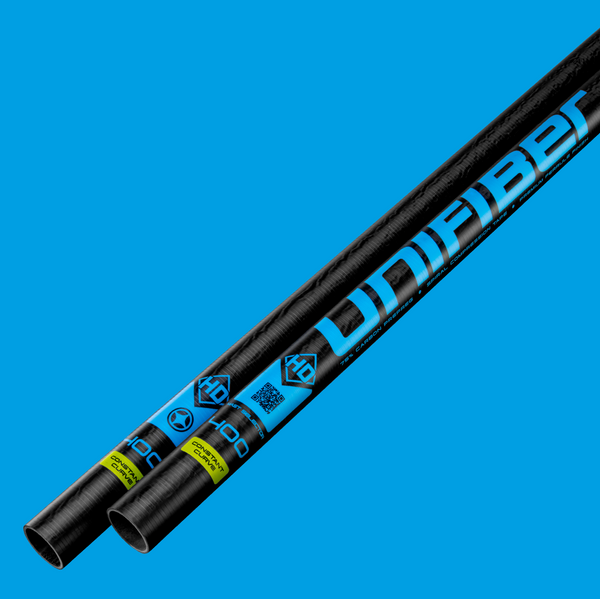 RDM Mast