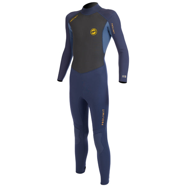 Children's wetsuits