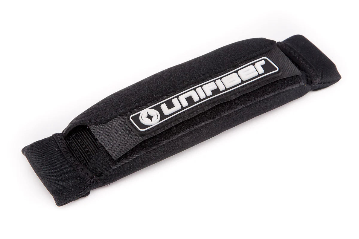 Unifiber fotstrop
