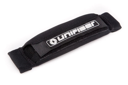 Unifiber fotstrop