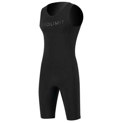 Prolimit Monoshort neoprene base layer
