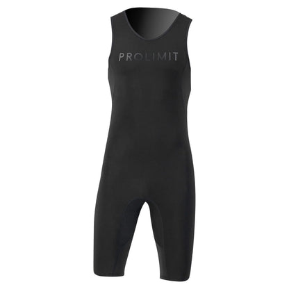 Prolimit Monoshort neoprene base layer