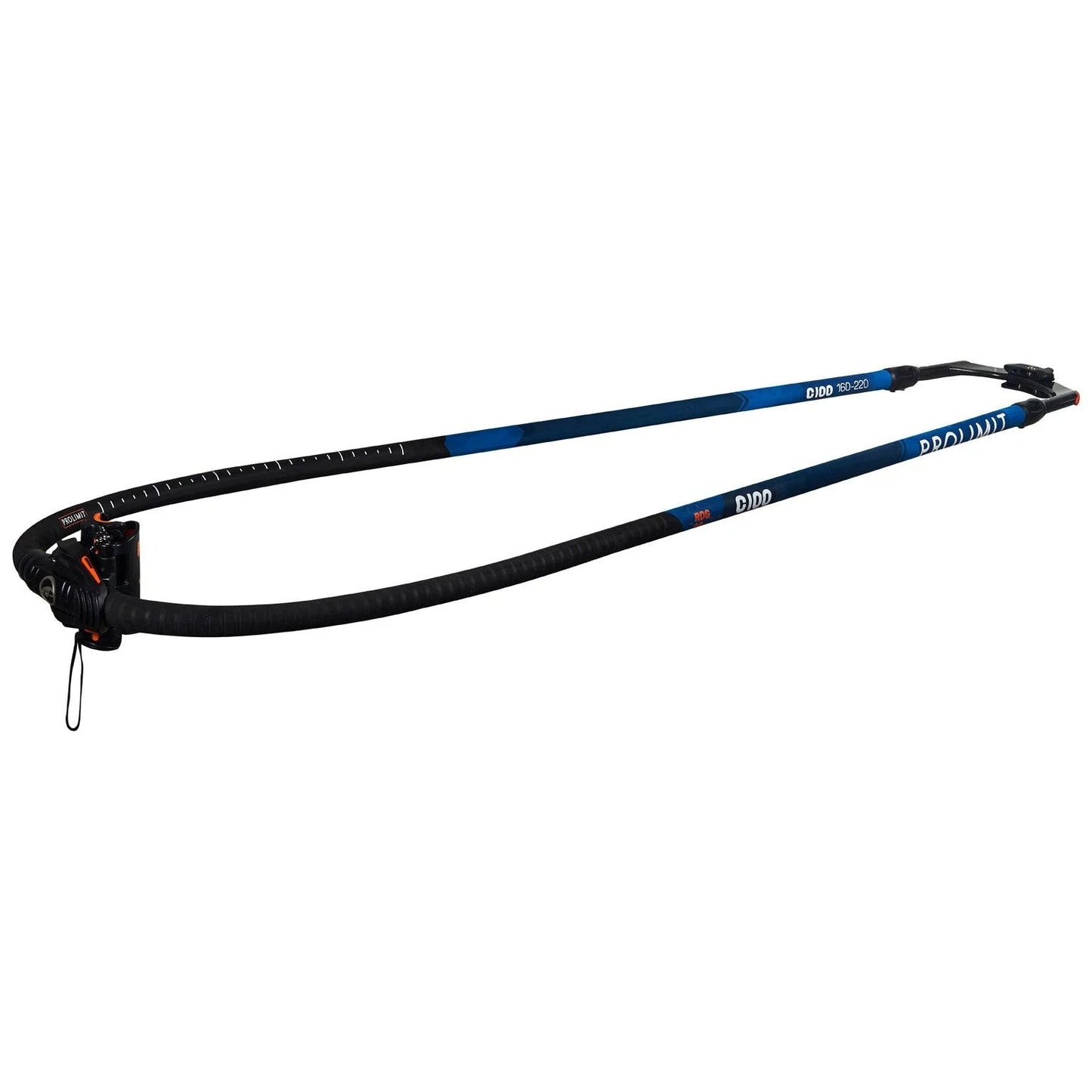 Prolimit Carbon C100 Boom
