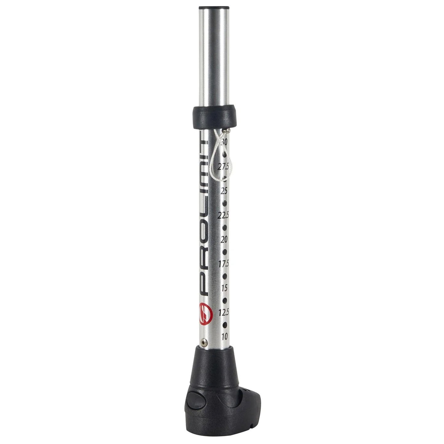 Prolimit RDM Mast Extension
