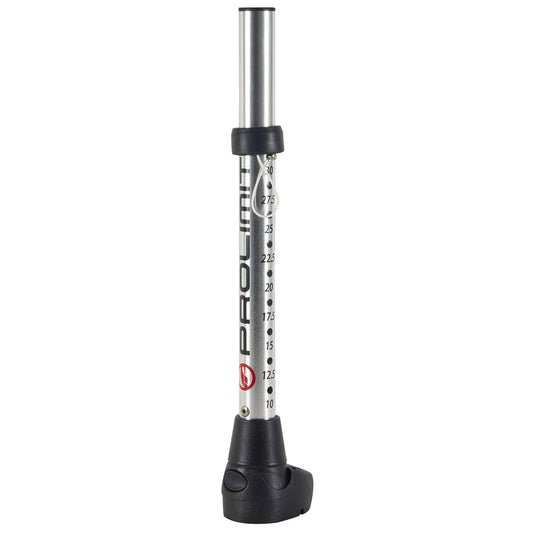 Prolimit RDM Mast Extension