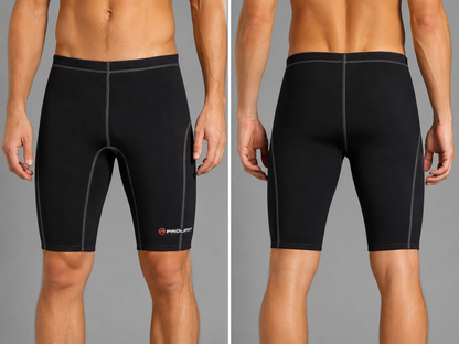 Prolimit Neoprene Shorts 1.5 mm
