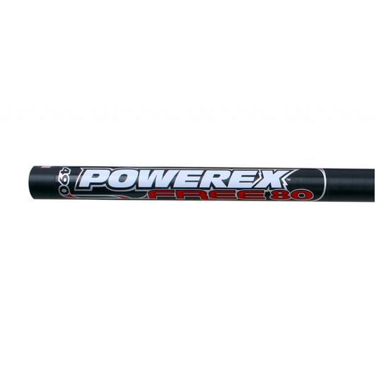 Powerex SDM Free 80