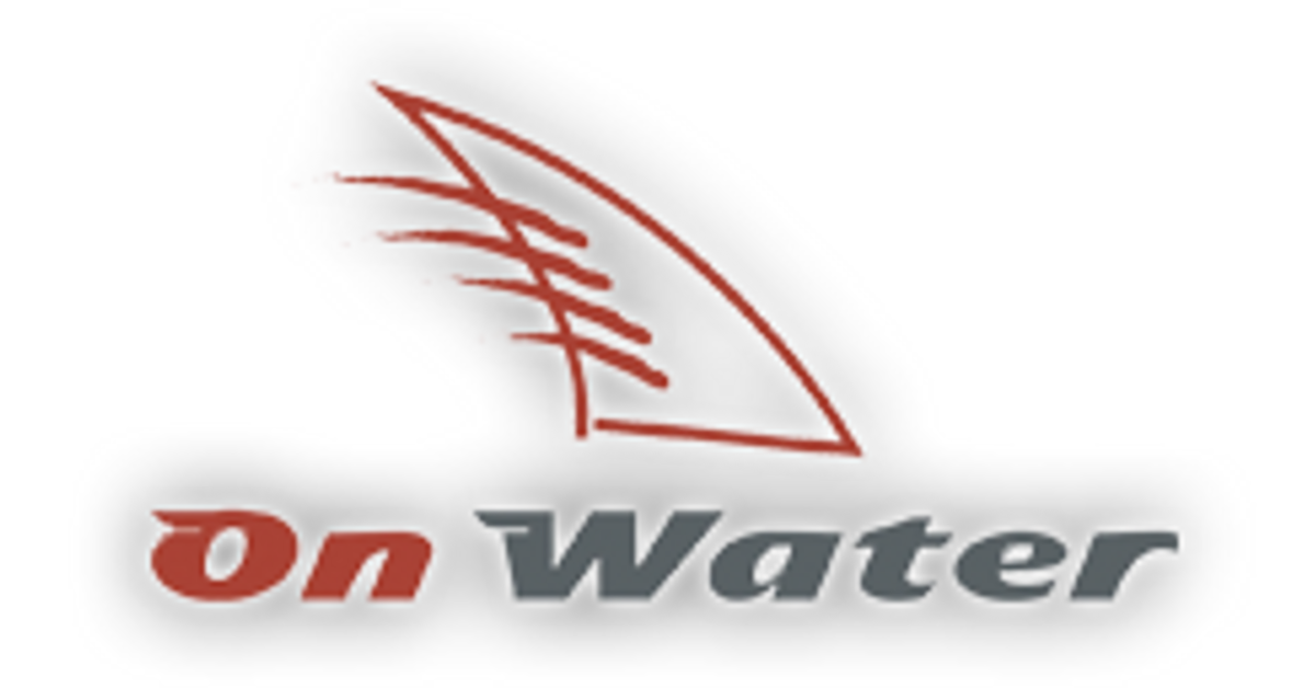 OnWater - SUP, Kayak, Windsurf, Kitesurf, Wetsuits